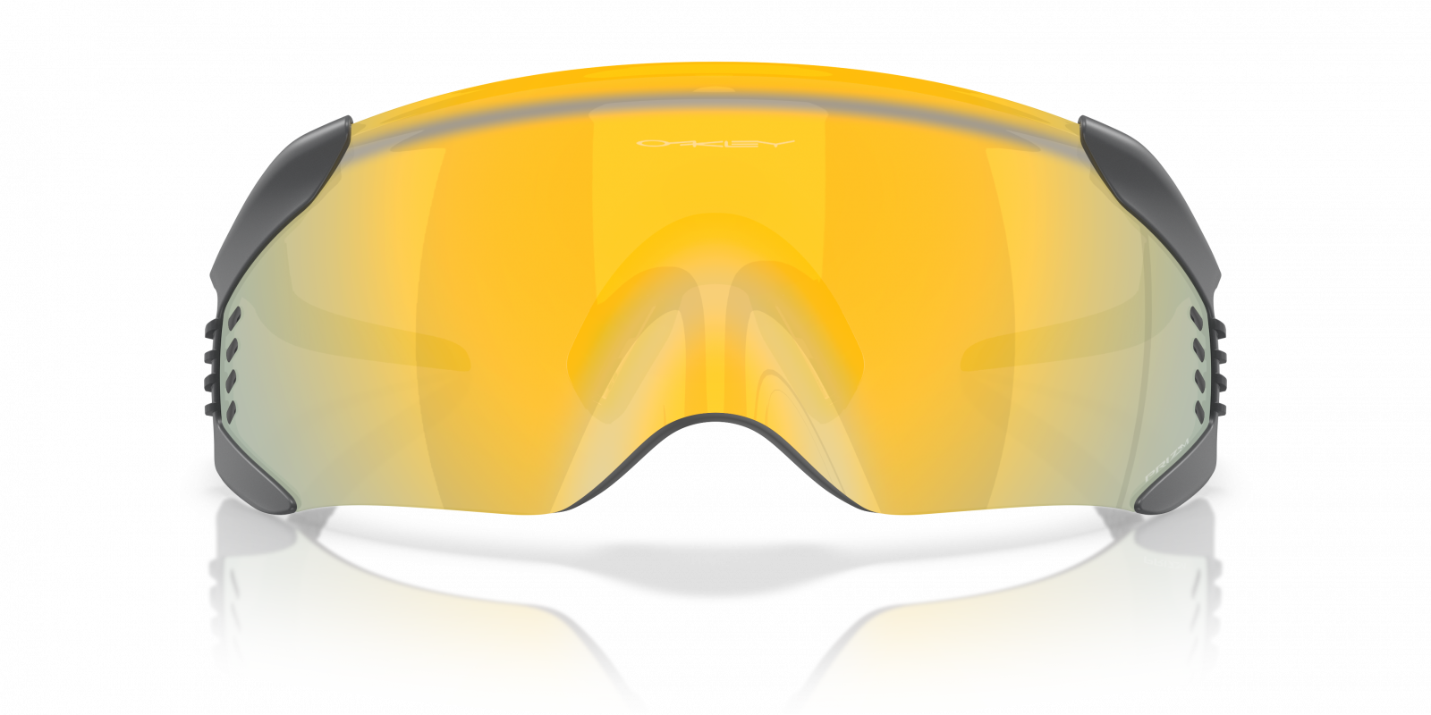 Oakley OO9501 950105 Velo Kato 